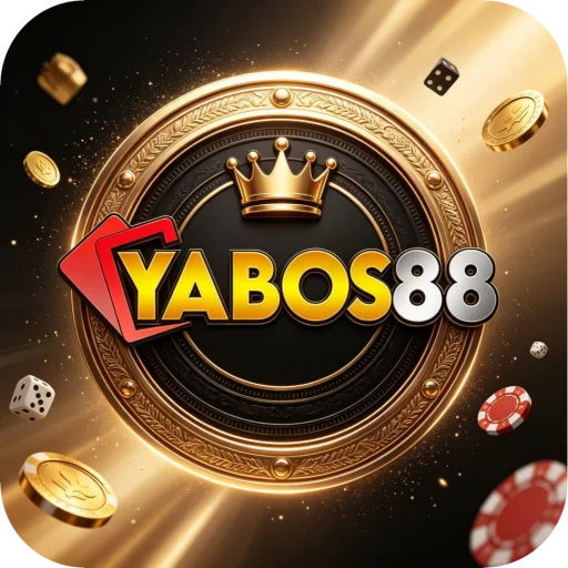 yaboss88 APK Terbaru: Download Cepat dan Gratis dan sesetoto: Rangkuman Brand yang Banyak Dicari