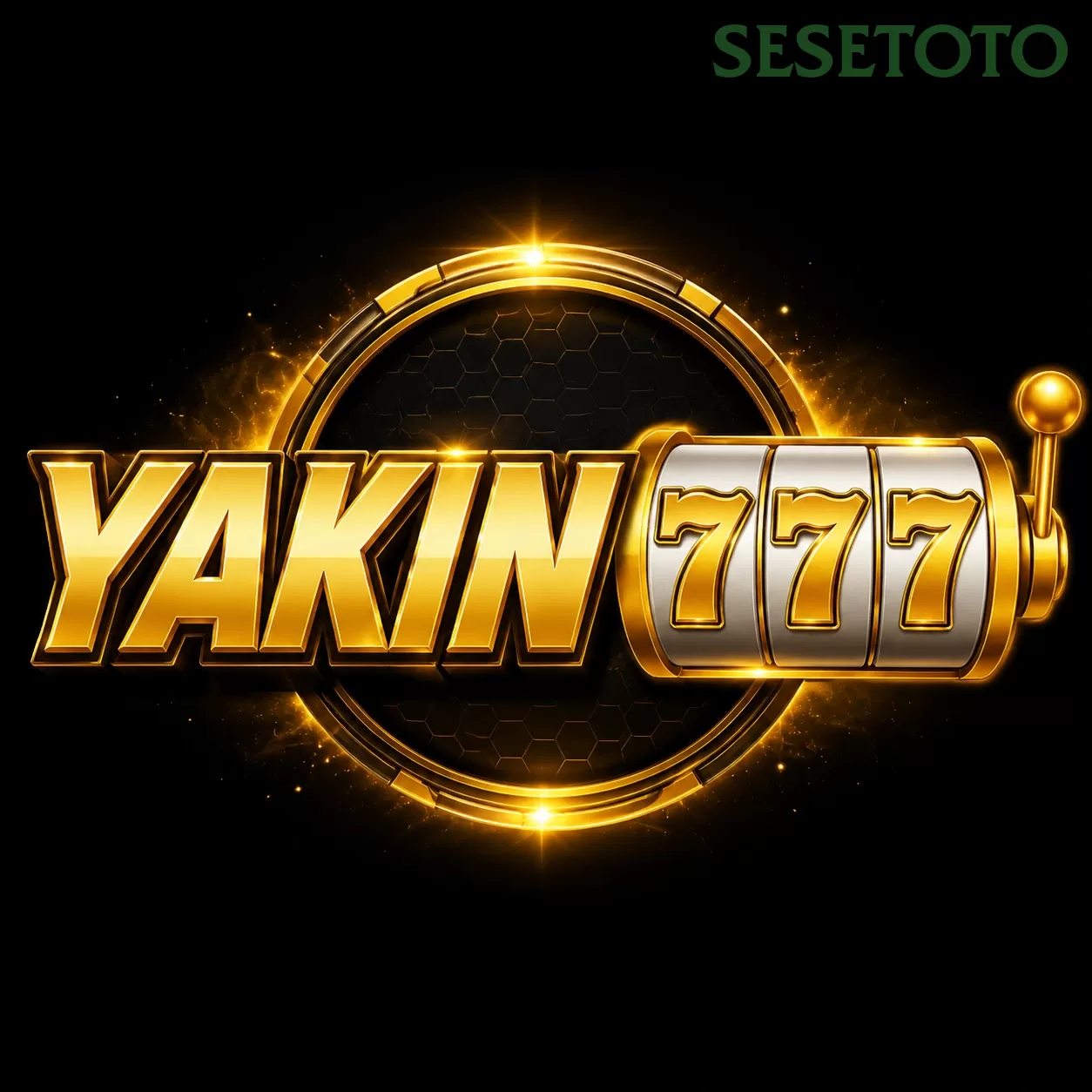 YAKIN777 dan sesetoto: Rangkuman Brand yang Banyak Dicari