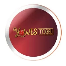 yowestogel APK Terbaru: Download Cepat dan Gratis dan sesetoto: Rangkuman Brand yang Banyak Dicari