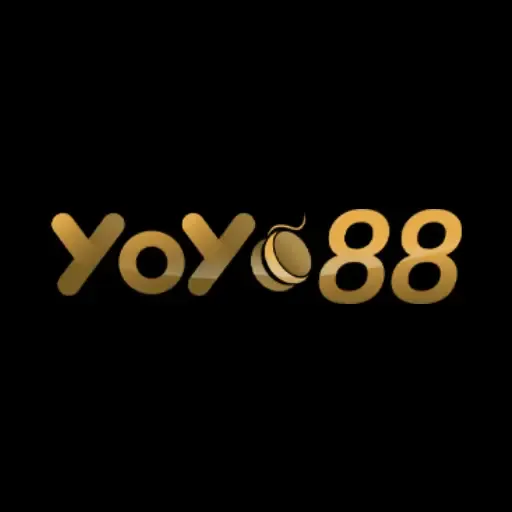 yoyo88 APK Terbaru: Download Cepat dan Gratis dan sesetoto: Rangkuman Brand yang Banyak Dicari