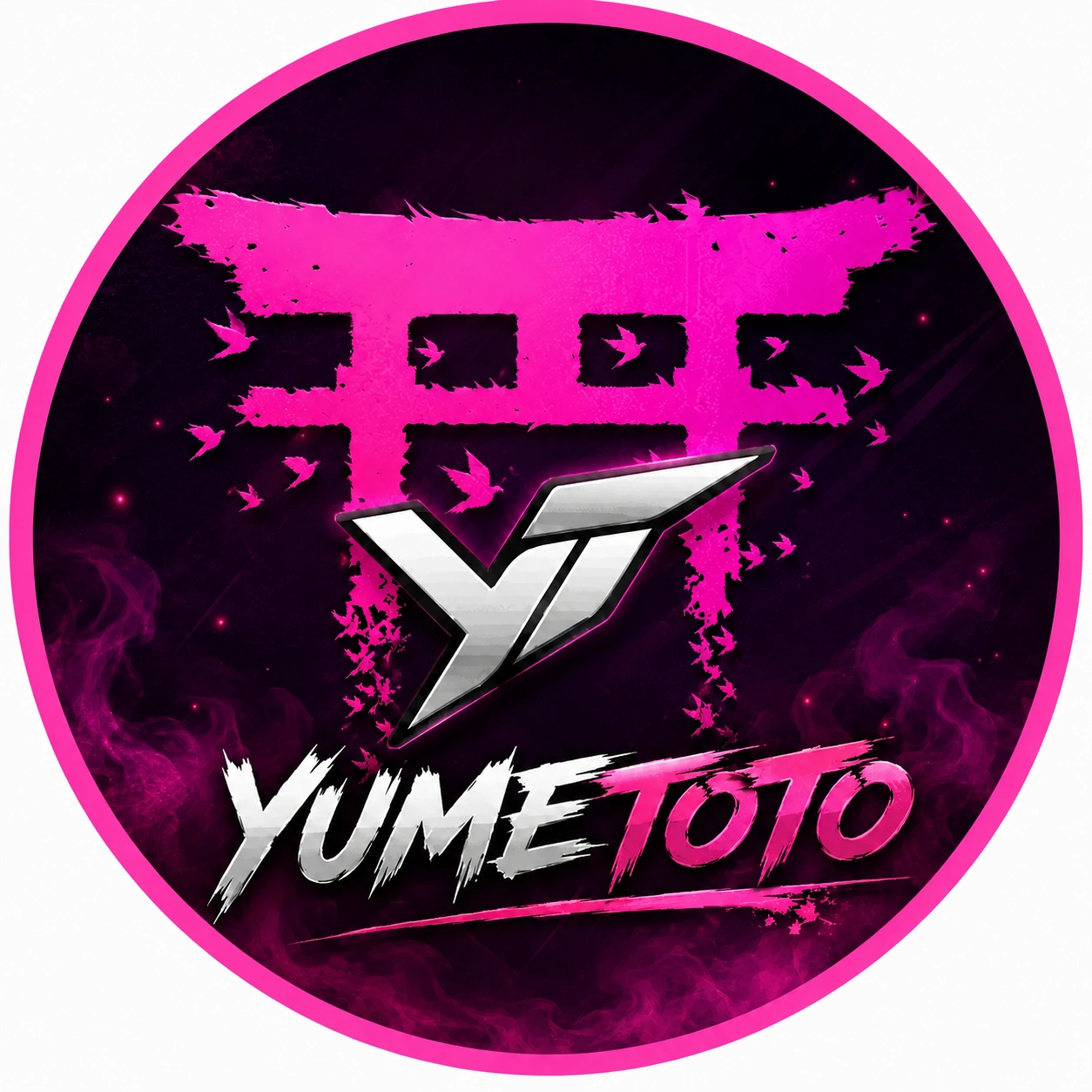 yumetoto APK Terbaru: Download Cepat dan Gratis dan sesetoto: Rangkuman Brand yang Banyak Dicari
