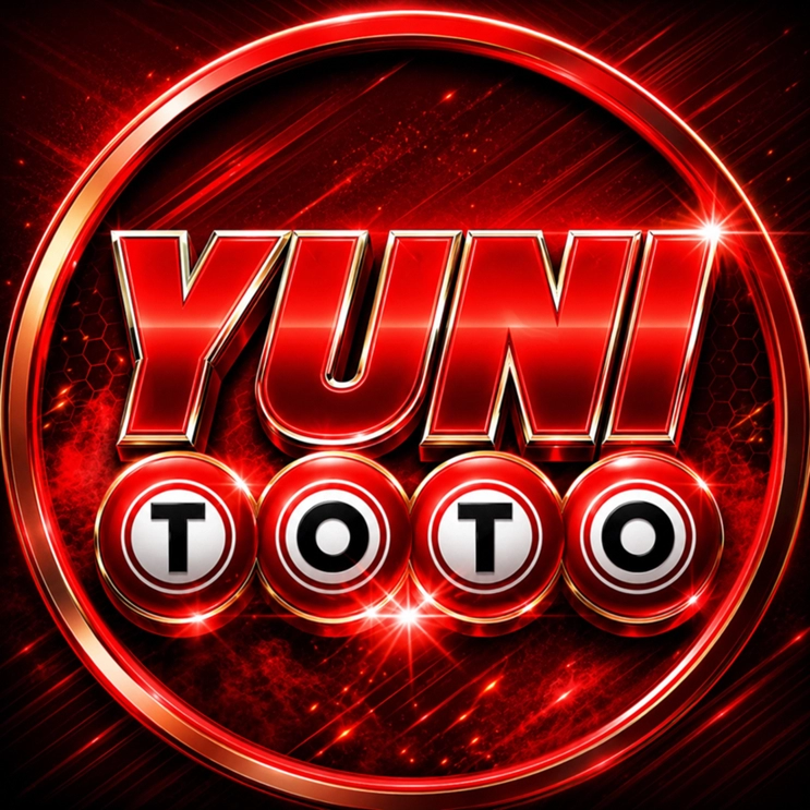yunitoto APK Terbaru: Download Cepat dan Gratis dan sesetoto: Rangkuman Brand yang Banyak Dicari