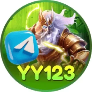 yy123 APK Terbaru: Download Cepat dan Gratis dan sesetoto: Rangkuman Brand yang Banyak Dicari