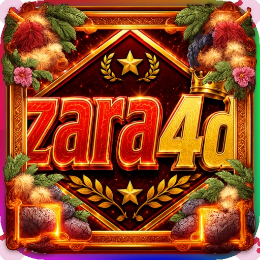 zara4d APK Terbaru: Download Cepat dan Gratis dan sesetoto: Rangkuman Brand yang Banyak Dicari