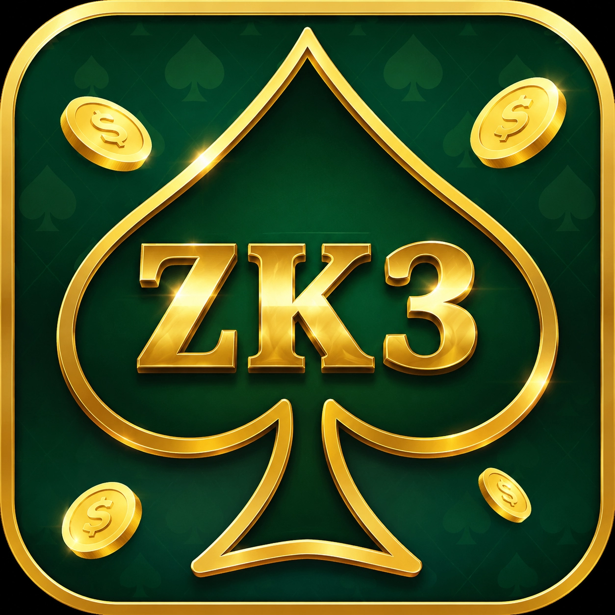 zk3 APK Terbaru: Download Cepat dan Gratis dan sesetoto: Rangkuman Brand yang Banyak Dicari