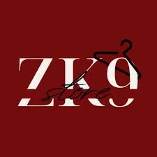 zk9 APK Terbaru: Download Cepat dan Gratis dan sesetoto: Rangkuman Brand yang Banyak Dicari