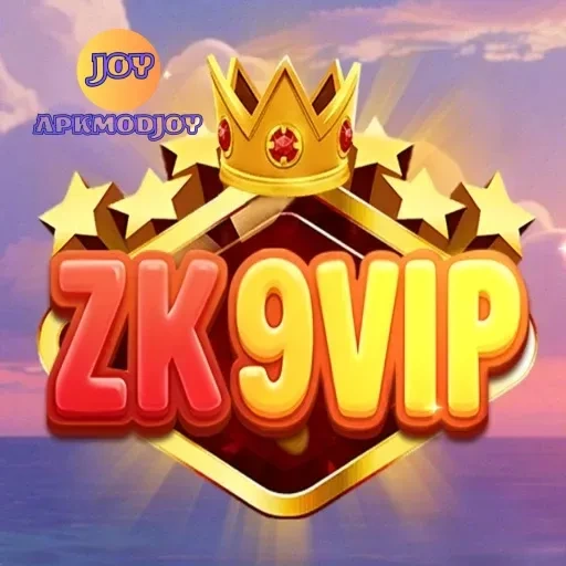 zk9vip APK Terbaru: Download Cepat dan Gratis dan sesetoto: Rangkuman Brand yang Banyak Dicari