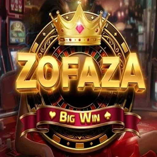 zofaza APK Terbaru: Download Cepat dan Gratis dan sesetoto: Rangkuman Brand yang Banyak Dicari