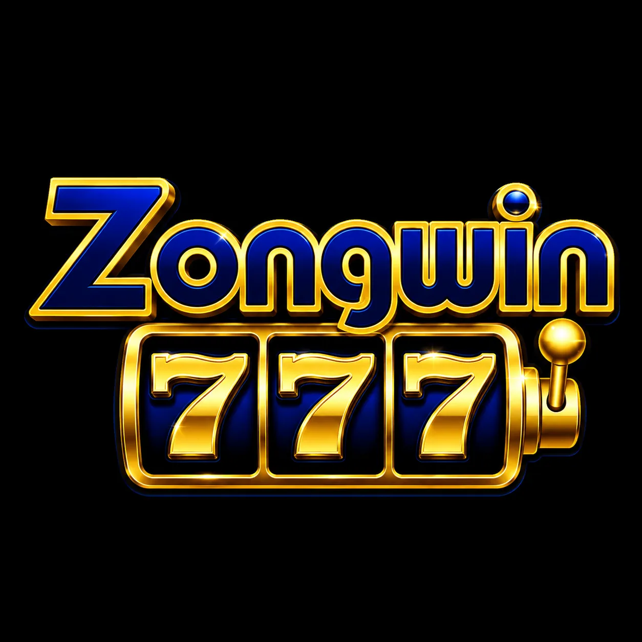 zonawin777 APK Terbaru: Download Cepat dan Gratis dan sesetoto: Rangkuman Brand yang Banyak Dicari