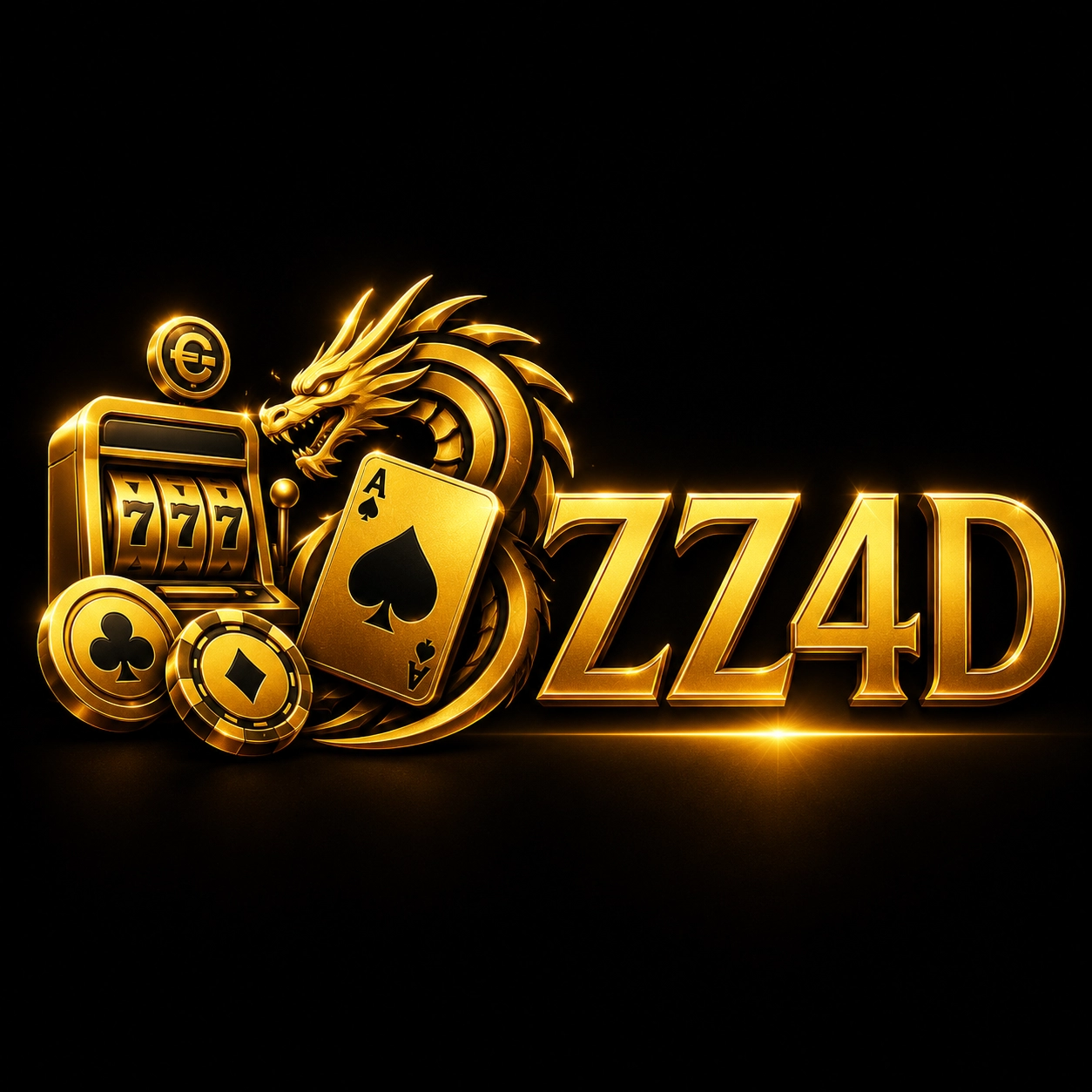 zz4d APK Terbaru: Download Cepat dan Gratis dan sesetoto: Rangkuman Brand yang Banyak Dicari