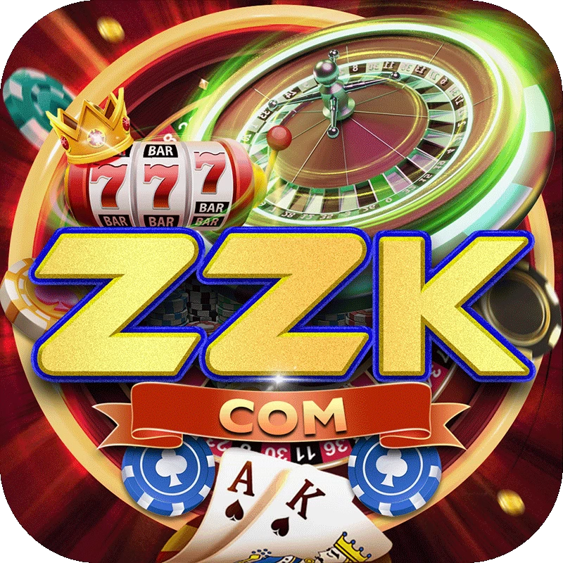 zzk APK Terbaru: Download Cepat dan Gratis dan sesetoto: Rangkuman Brand yang Banyak Dicari