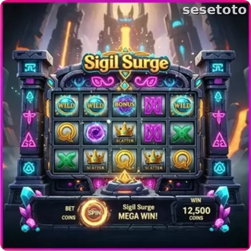 999zk sesetoto