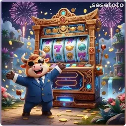 Pembaruan sesetoto APK: Versi Terbaru dan Catatan Perubahan