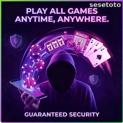 Panduan Pasang sesetoto APK di Android