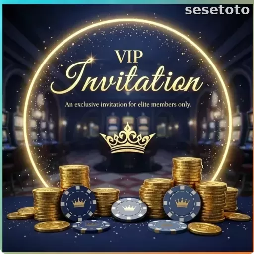 Keamanan sesetoto: Periksa Tautan, APK, dan Risiko Situs Tiruan