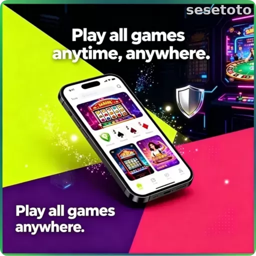 r6r6 sesetoto