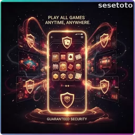rr33 sesetoto