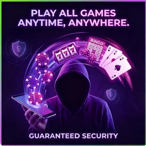 Panduan Pasang sesetoto APK di Android